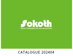 Israel market catalogue202404.jpg